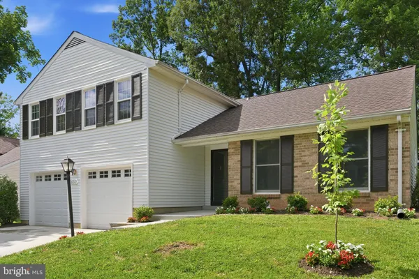 $629,000 | 6017 Misty Arch Run, Columbia, MD 21044