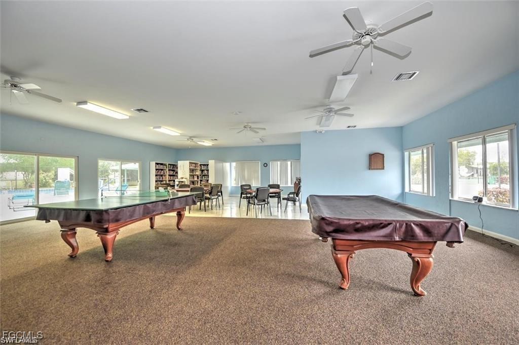 171 Pine Key Lane Naples, FL 34114 - Photo 7 of 8