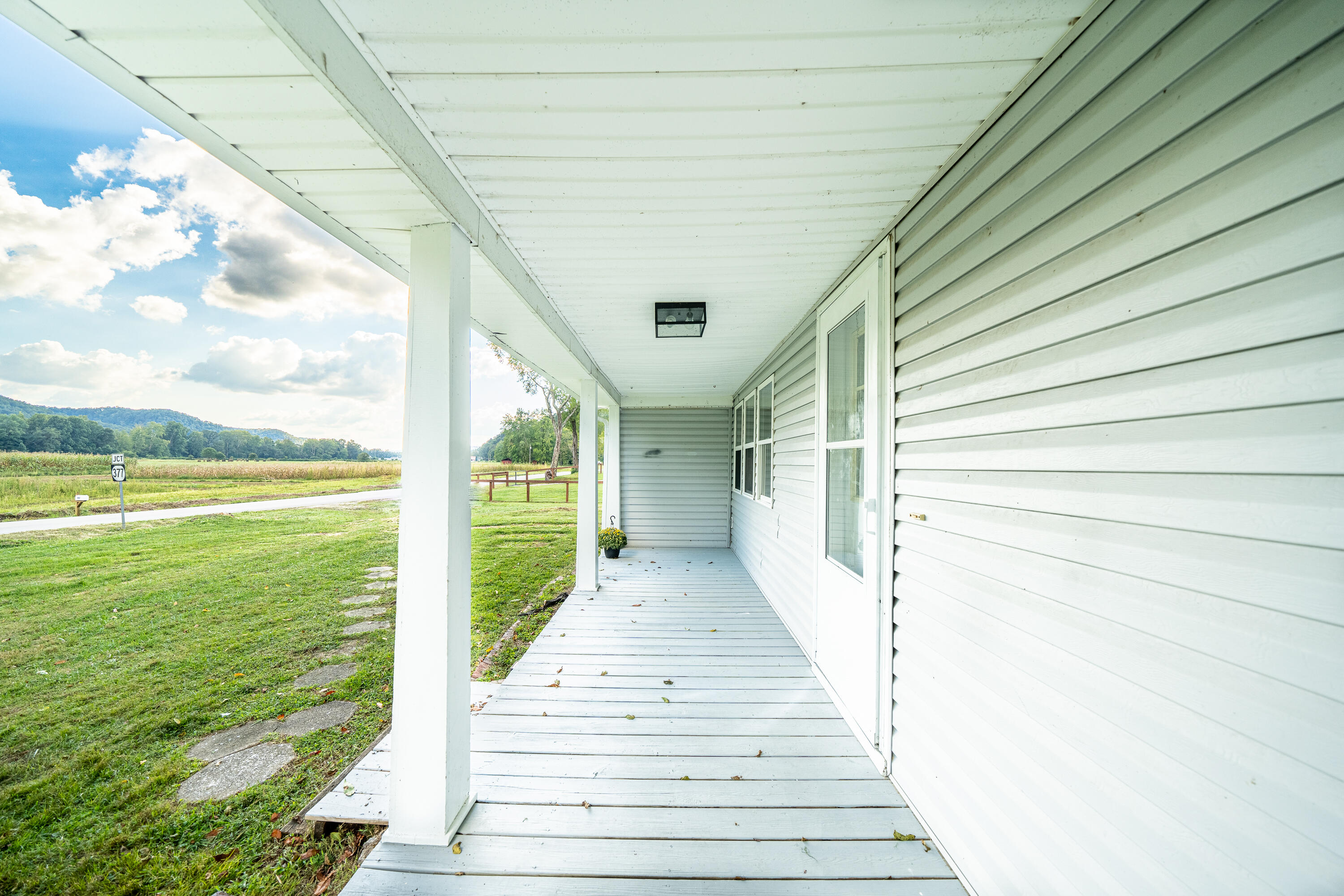 5552 Big Perry Road Morehead, KY 40351 - Photo 11 of 74 A7401604-HDR