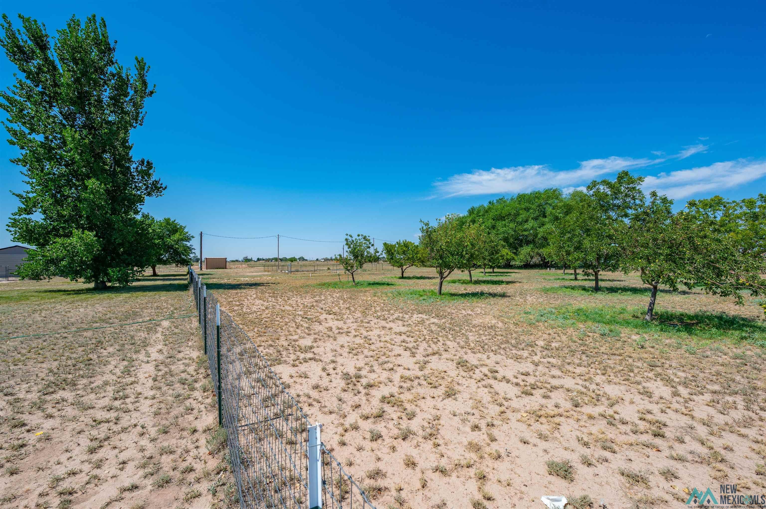 6269 Rocking Chair Road Roswell, NM 88203 - Photo 67 of 92 Gallery Image 67