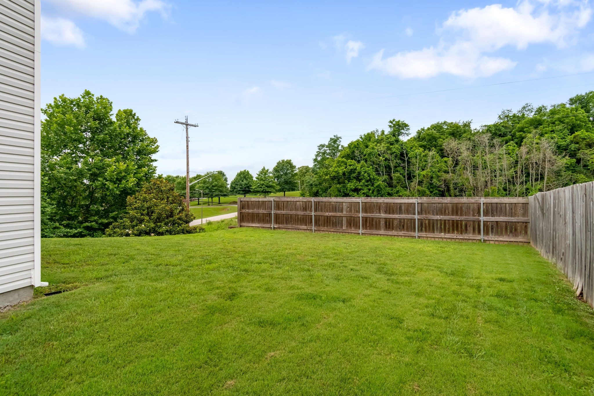 648 Prominence Road Columbia, TN 38401 - Photo 46 of 46