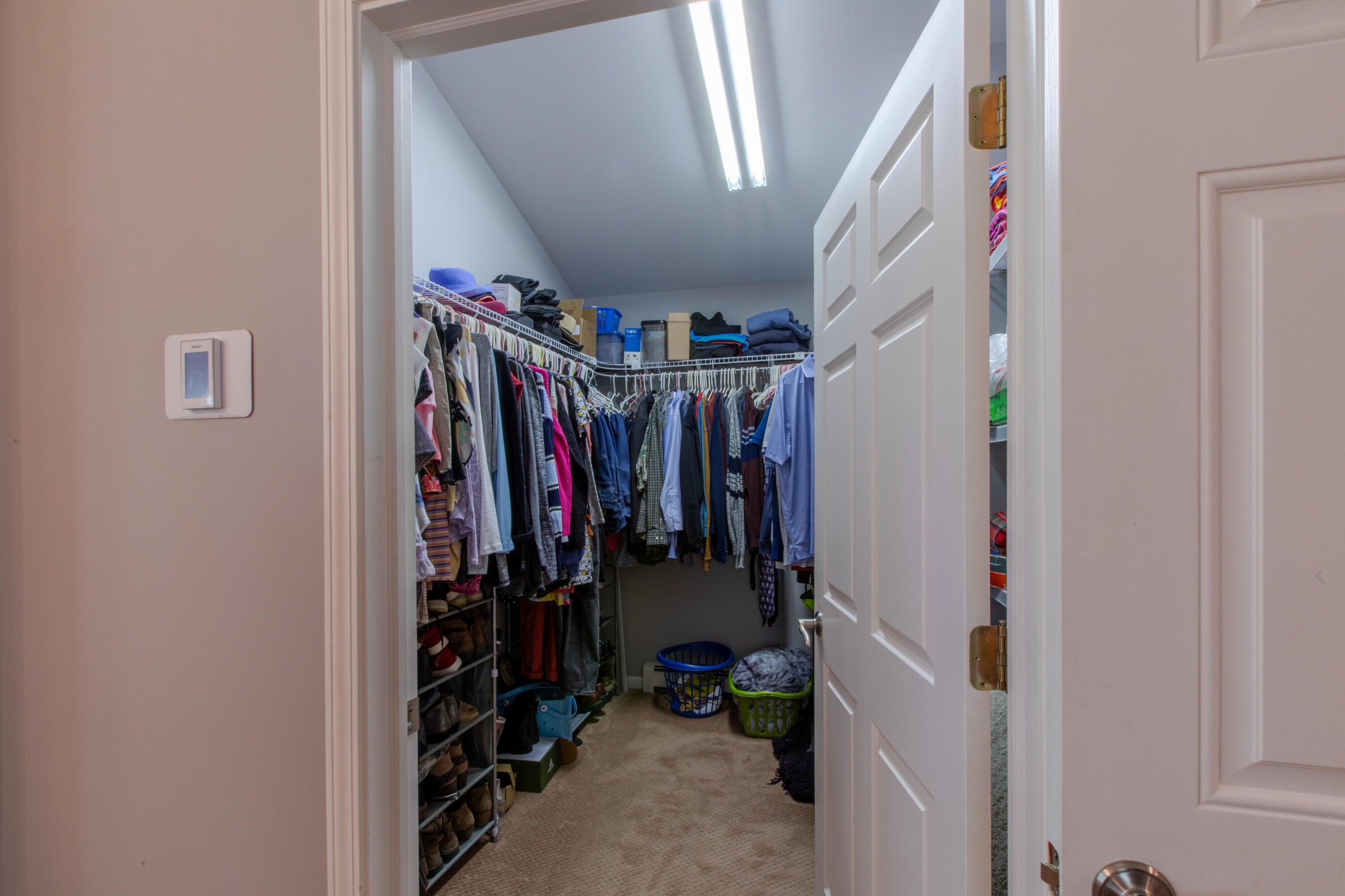 3841 South Mielke Way Road Lewiston, MI 49756 - Photo 15 of 31 Gallery Image 15