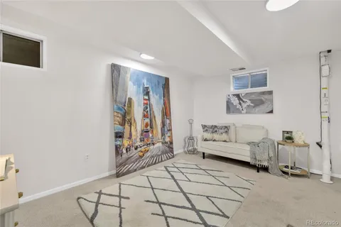 $814,900 | 1569 South Lee Street, Lakewood, CO 80232