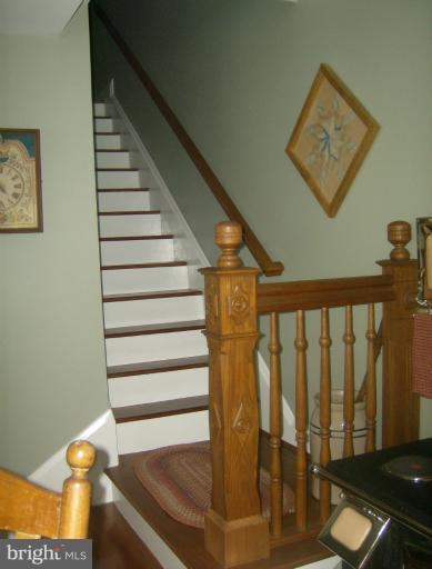 1276 Delmont Road Severn, MD 21144 - Photo 12 of 30 Interior (General)
