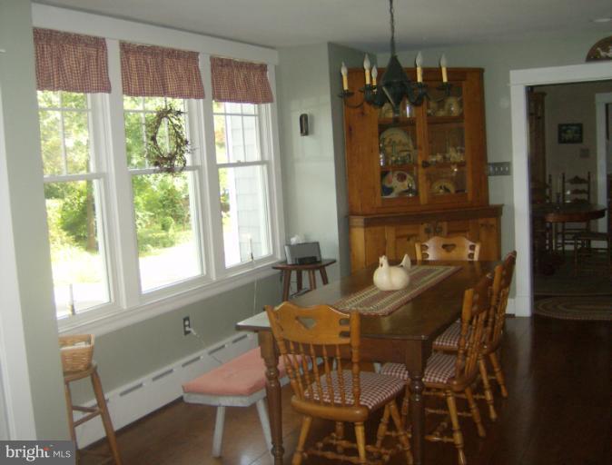 1276 Delmont Road Severn, MD 21144 - Photo 13 of 30 Interior (General)
