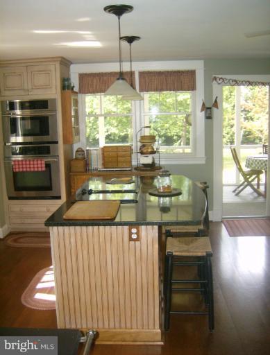 1276 Delmont Road Severn, MD 21144 - Photo 14 of 30 Kitchen