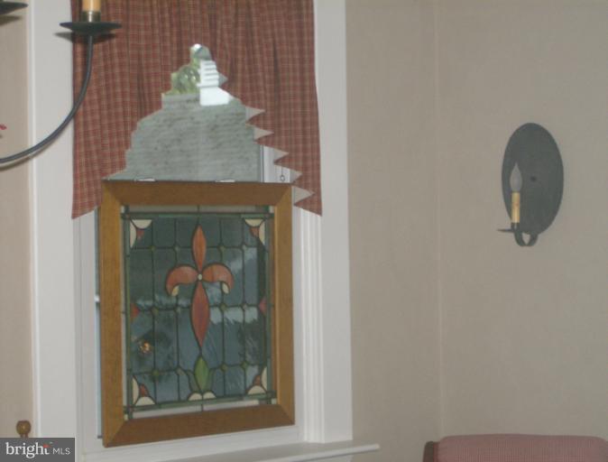 1276 Delmont Road Severn, MD 21144 - Photo 16 of 30 Interior (General)