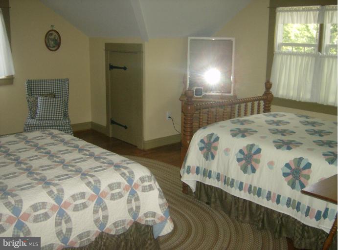 1276 Delmont Road Severn, MD 21144 - Photo 20 of 30 Bedroom