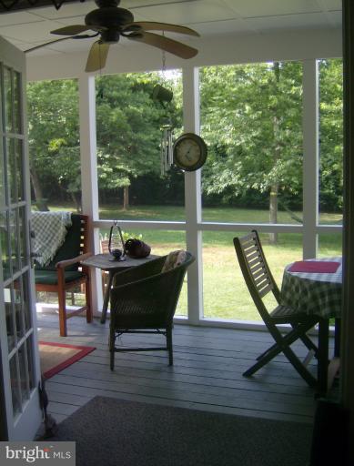 1276 Delmont Road Severn, MD 21144 - Photo 21 of 30 View