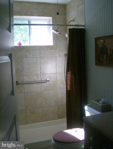 1276 Delmont Road Severn, MD 21144 - Photo 24 of 30 Bath