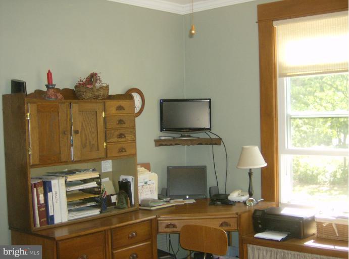 1276 Delmont Road Severn, MD 21144 - Photo 25 of 30 Bedroom