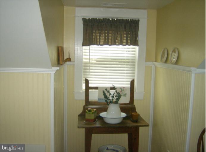 1276 Delmont Road Severn, MD 21144 - Photo 26 of 30 Bath