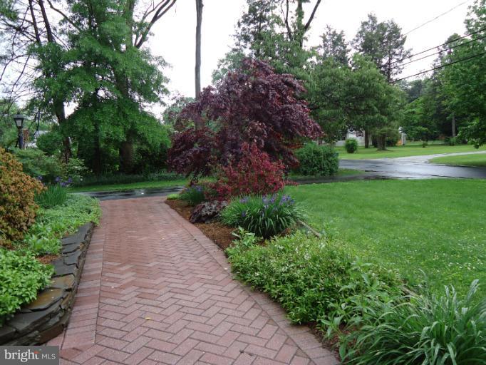 1276 Delmont Road Severn, MD 21144 - Photo 29 of 30 View