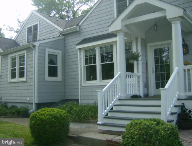 1276 Delmont Road Severn, MD 21144 - Photo 7 of 30 Exterior (General)