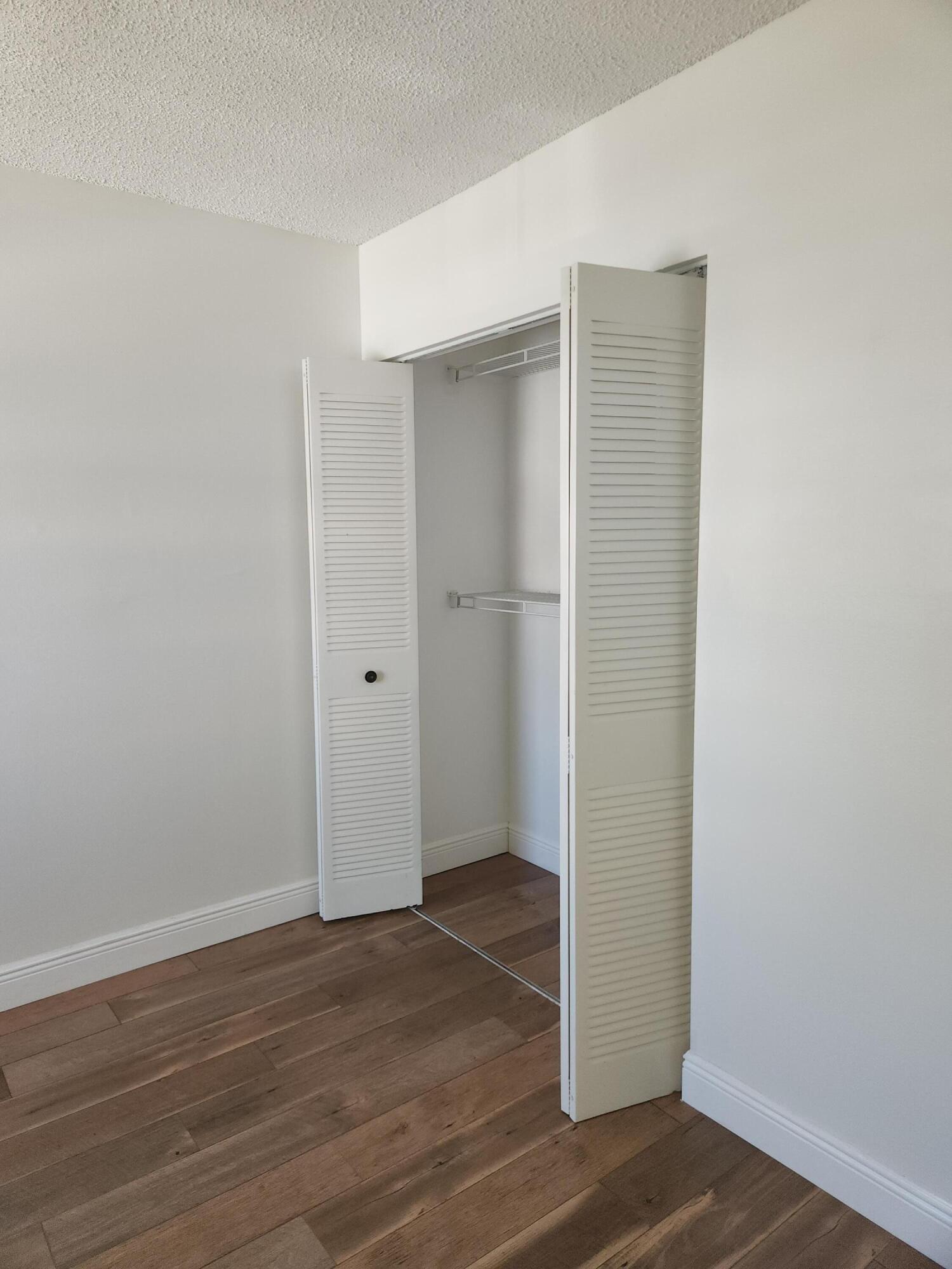 321 Norwood Terrace, Unit N224 Boca Raton, FL 33431 - Photo 20 of 25 20220706_151118 (1)