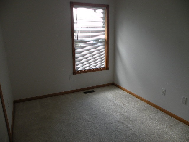 5711 Colby Road Owosso, MI 48867 - Photo 14 of 28