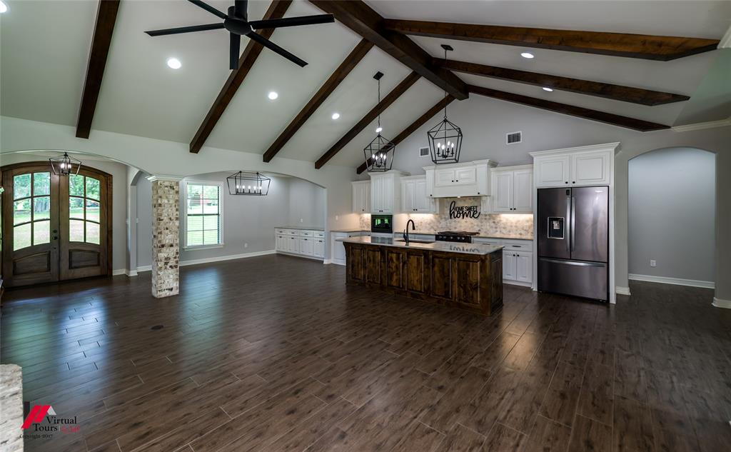 13083 Highway 84 Grand Cane, LA 71032 - Photo 9 of 40
