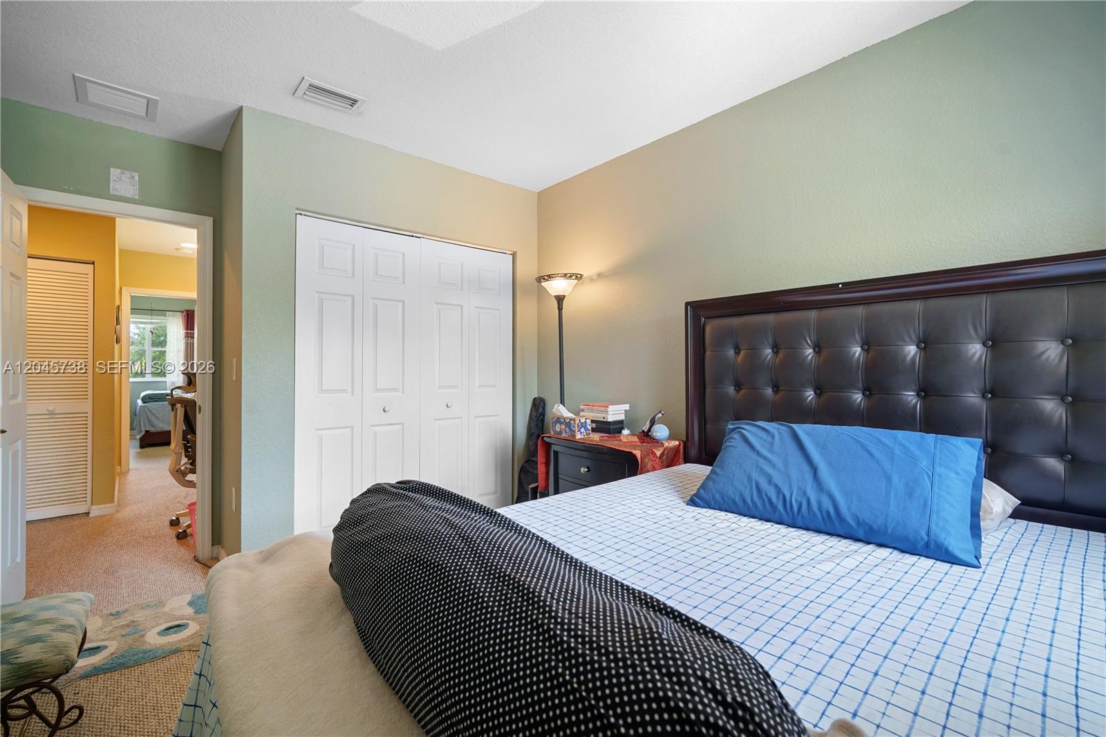 8915 Southwest 19th Street Miramar, FL 33025 - Photo 28 of 34