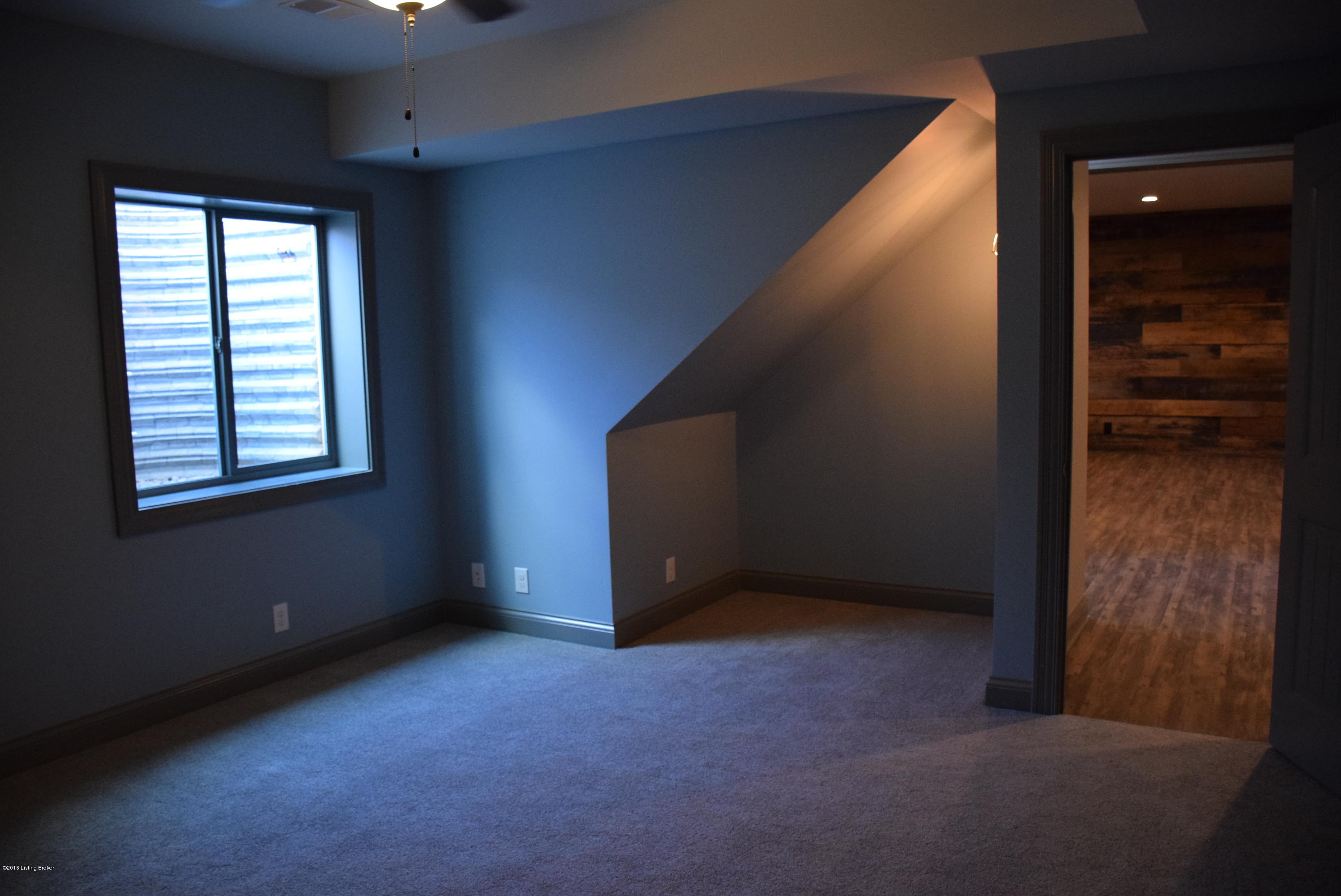 7810 Spring Farm Glen Road Prospect, KY 40059 - Photo 31 of 33 2016-08-07 16.44.50