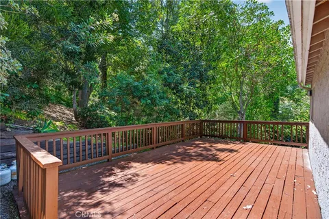 $1,049,000 | 4542 San Andreas Avenue, Los Angeles, CA 90065
