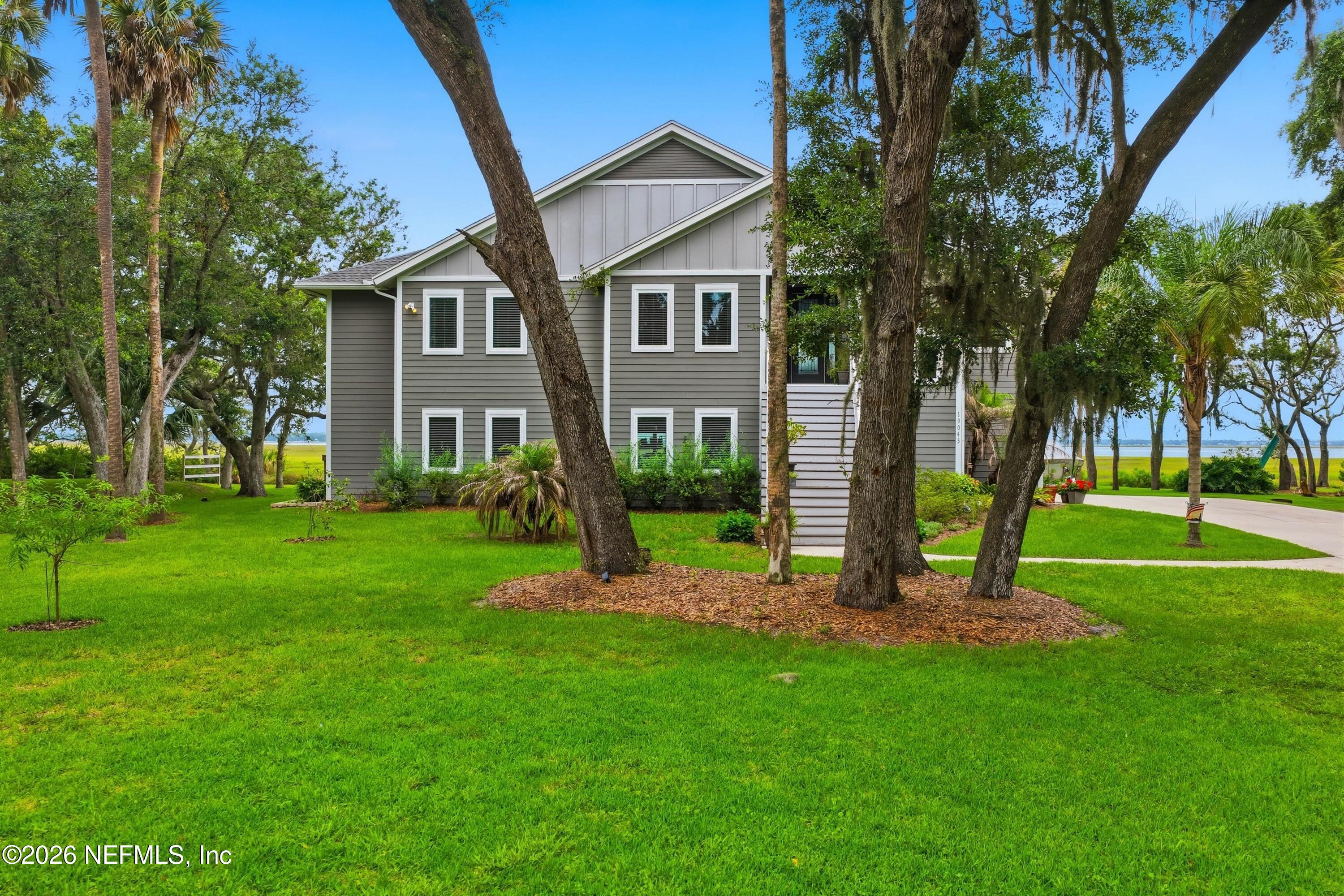 19045 Waterville Road Jacksonville, FL 32226 - Photo 1 of 49 01-Front