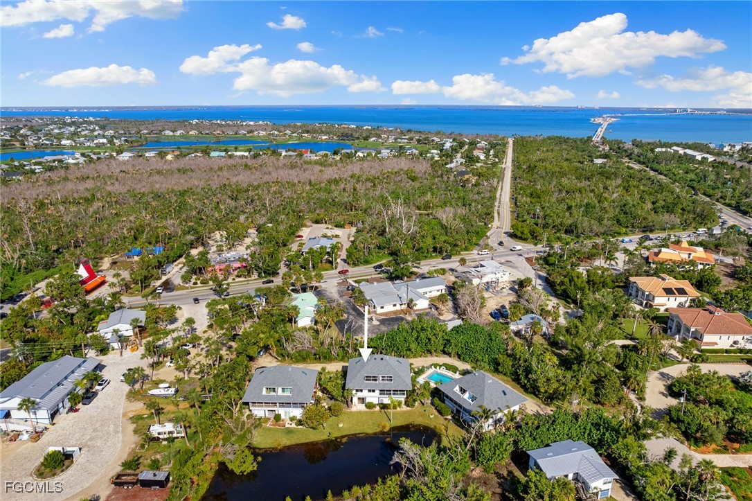 1039 Beach Road, Unit 104 Sanibel, FL 33957 - Photo 43 of 50