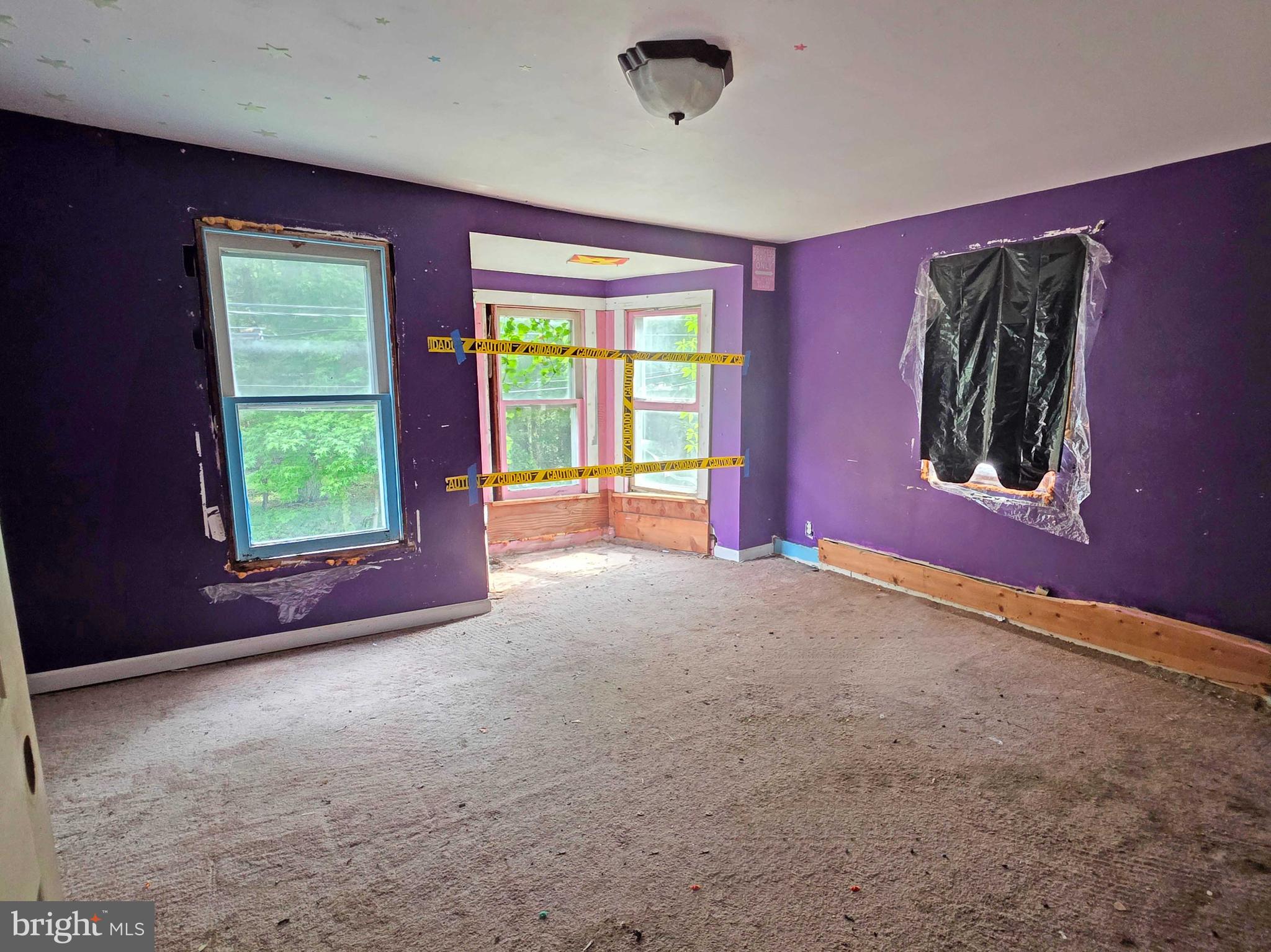 808 Lincoln Road Mullica Hill, NJ 08062 - Photo 17 of 19