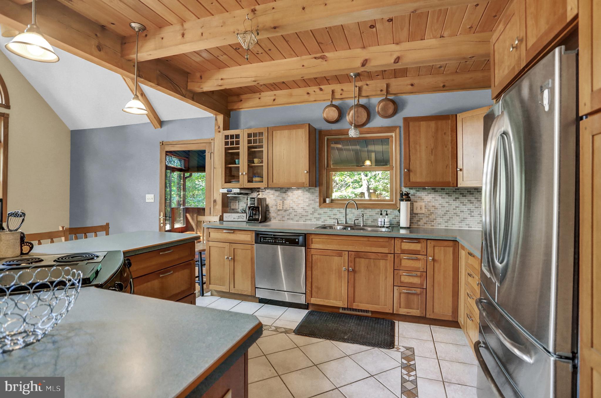 72 Woodview Road Biglerville, PA 17307 - Photo 14 of 71 Gallery Image 14