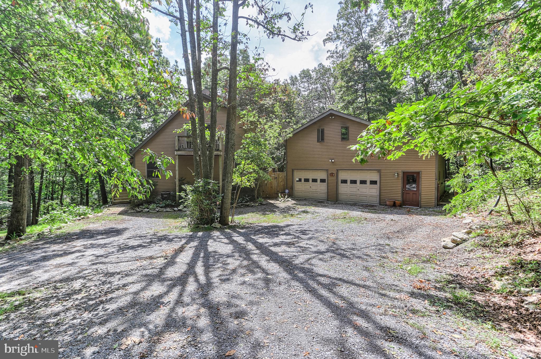 72 Woodview Road Biglerville, PA 17307 - Photo 3 of 71 Gallery Image 3