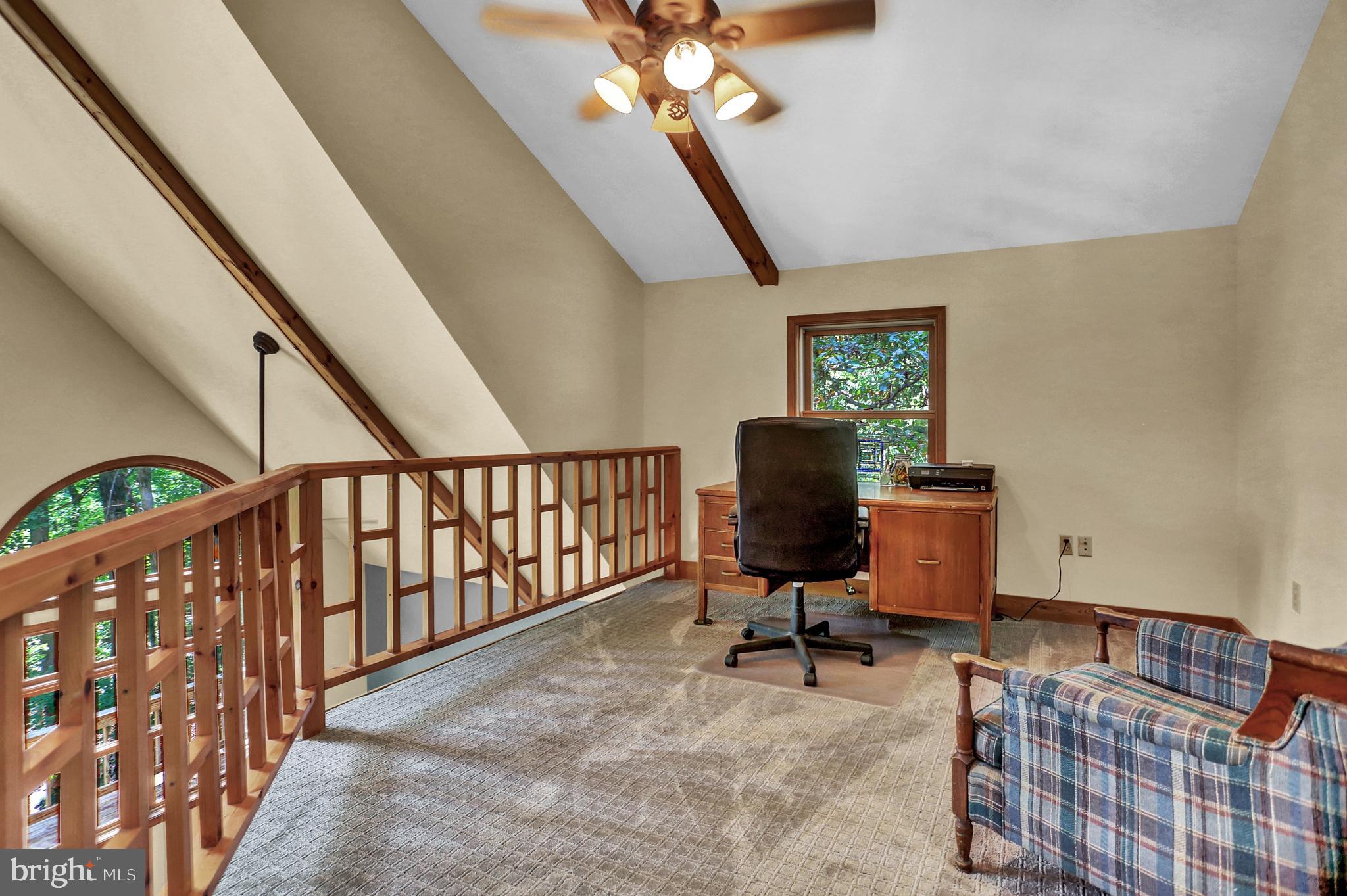 72 Woodview Road Biglerville, PA 17307 - Photo 22 of 71 Gallery Image 22