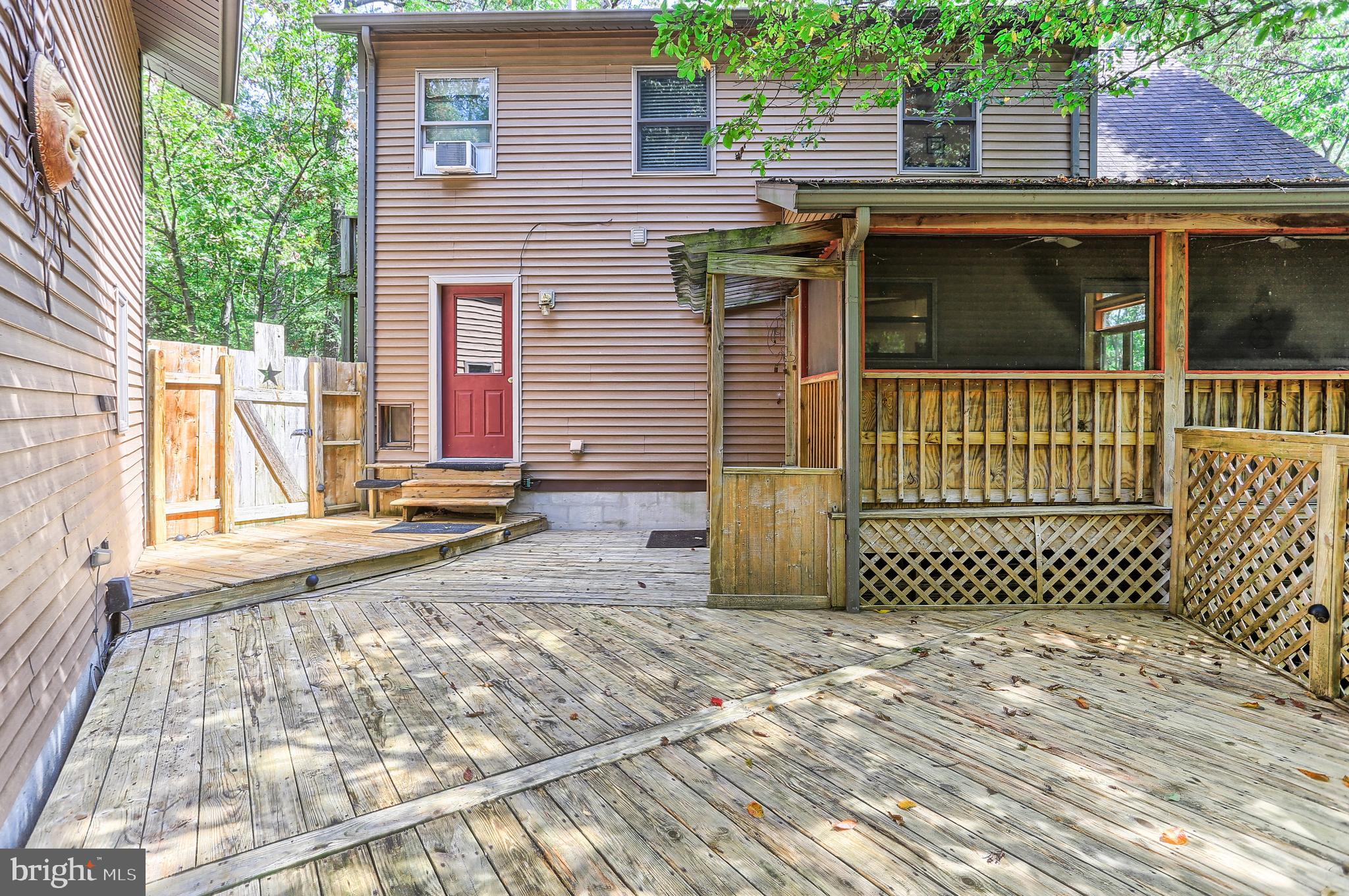 72 Woodview Road Biglerville, PA 17307 - Photo 40 of 71 Gallery Image 40