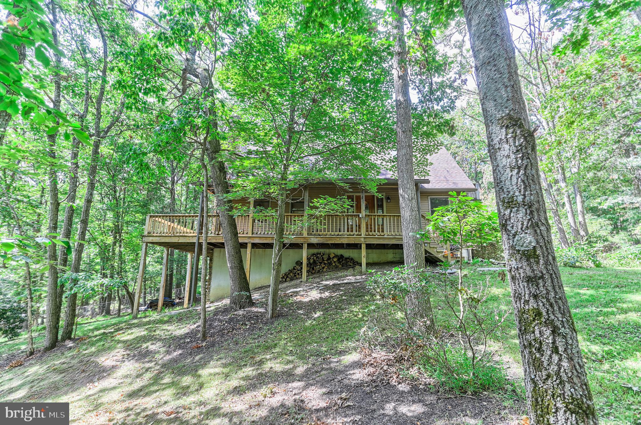 72 Woodview Road Biglerville, PA 17307 - Photo 50 of 71 Gallery Image 50