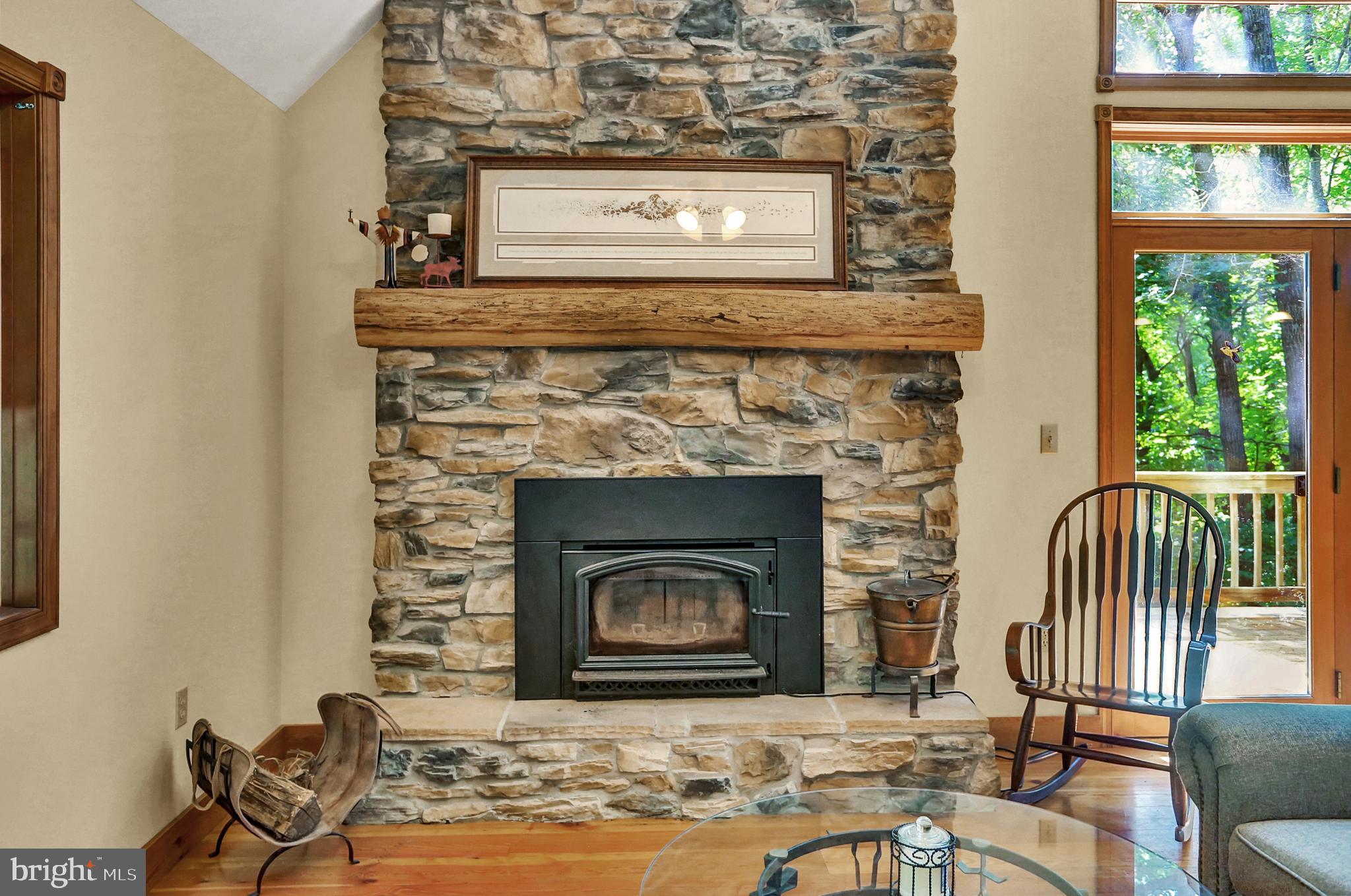 72 Woodview Road Biglerville, PA 17307 - Photo 8 of 71 Gallery Image 8