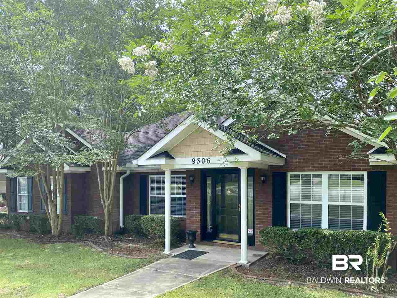 9306 Greenleaf Drive Daphne, AL 36527 - Photo 20 of 21