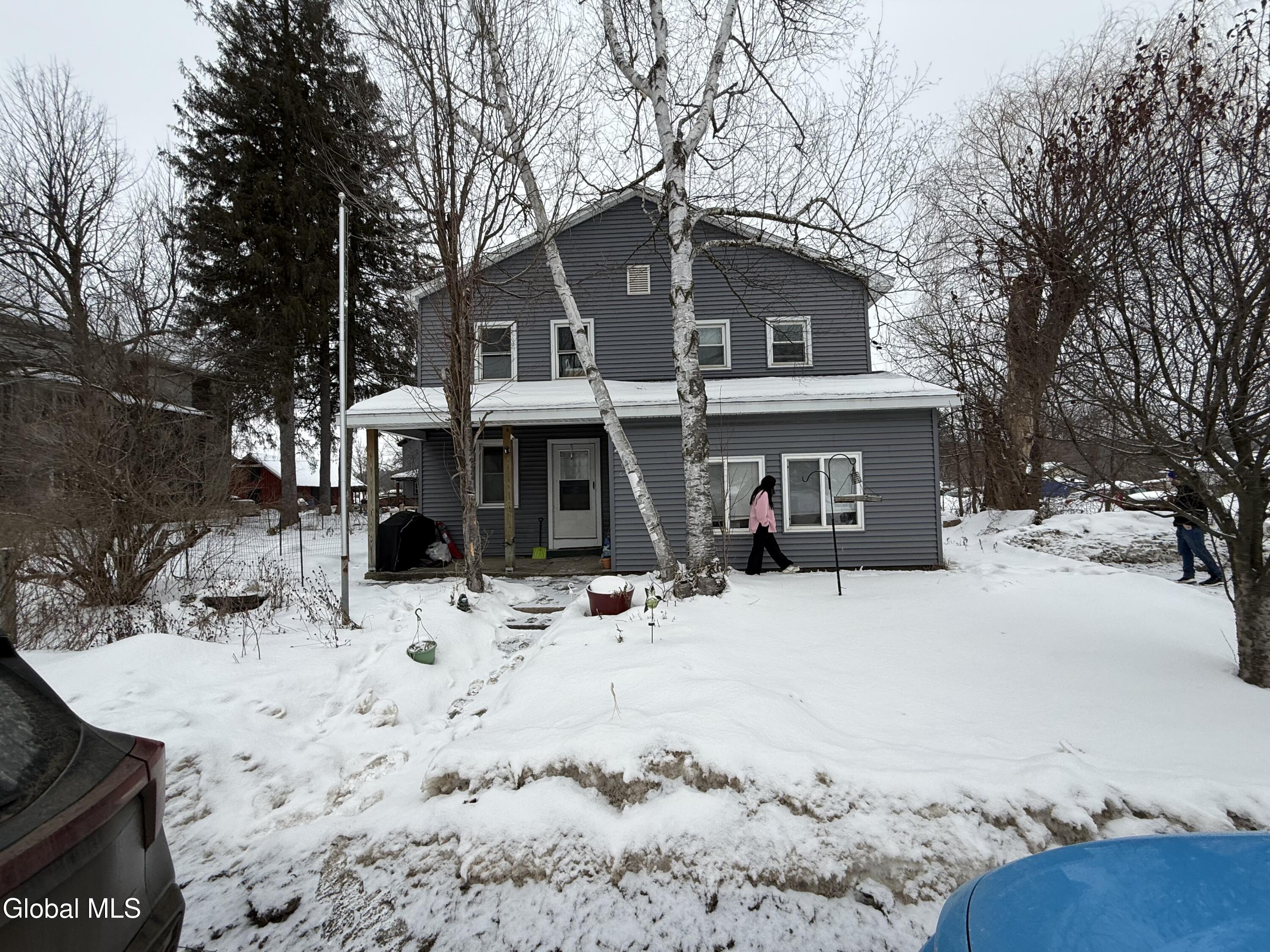 13 Church Road Lisle, NY 13797 - Photo 1 of 23 IMG_3758