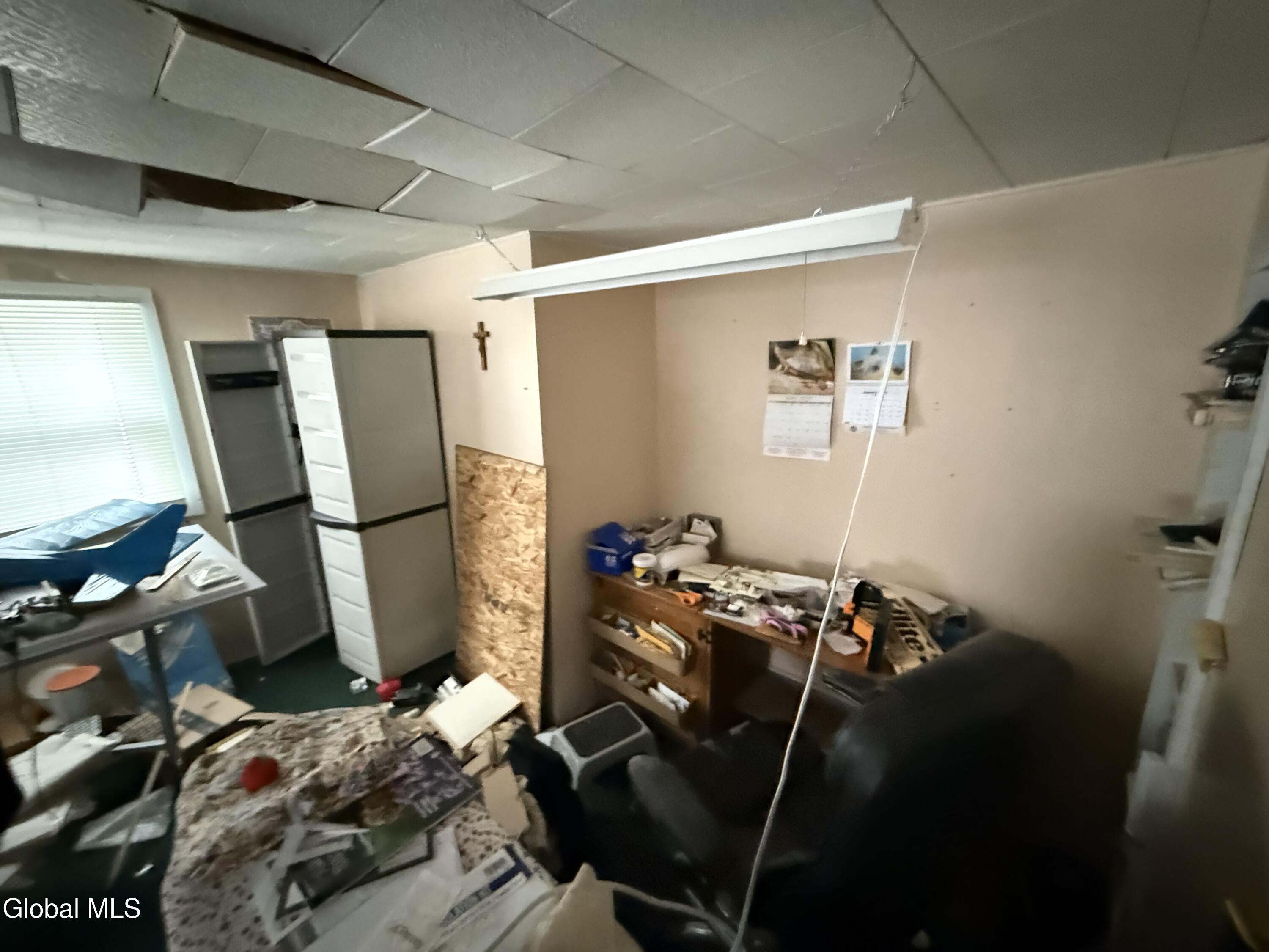 13 Church Road Lisle, NY 13797 - Photo 11 of 23 IMG_3751