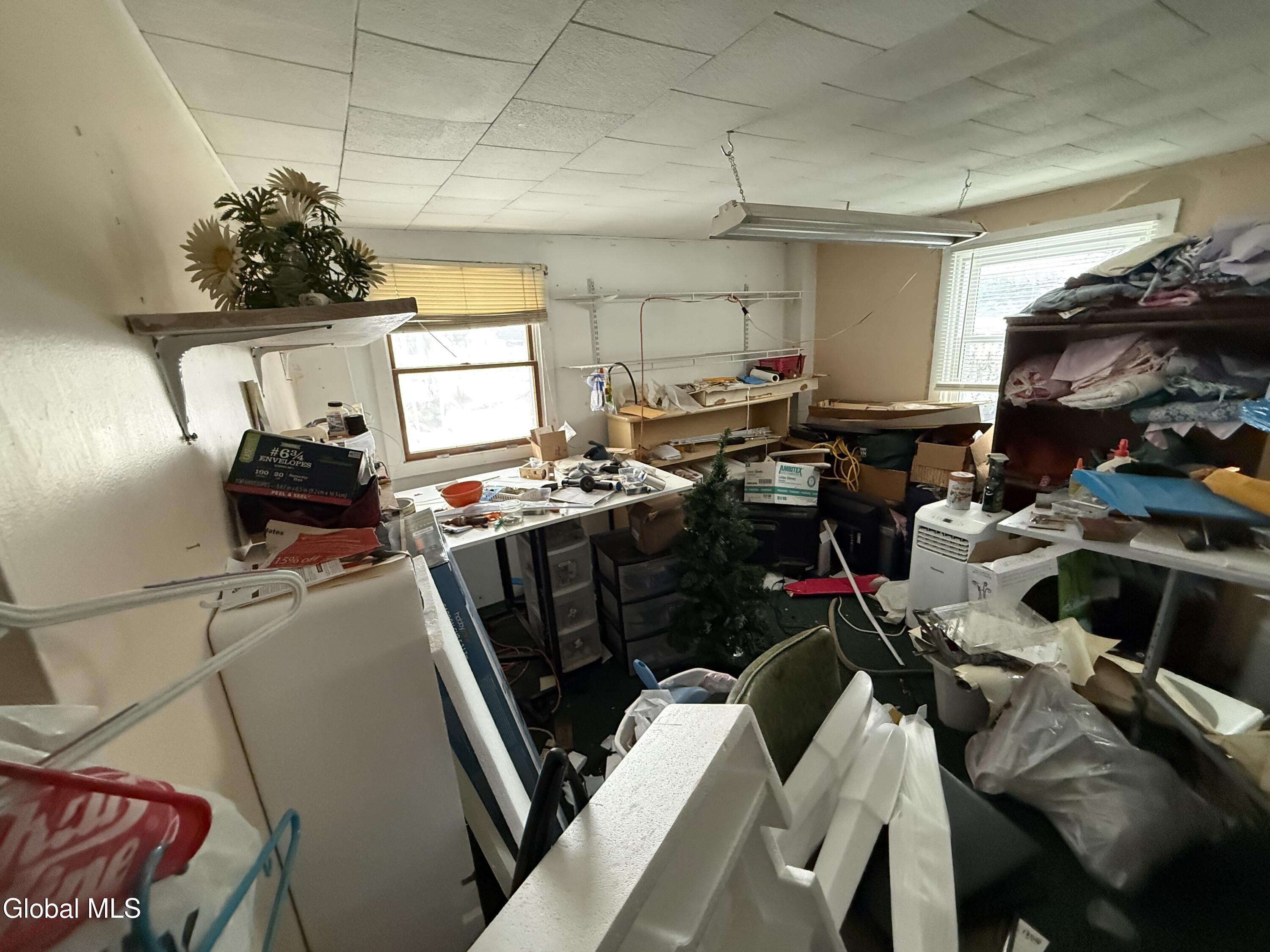 13 Church Road Lisle, NY 13797 - Photo 12 of 23 IMG_3750