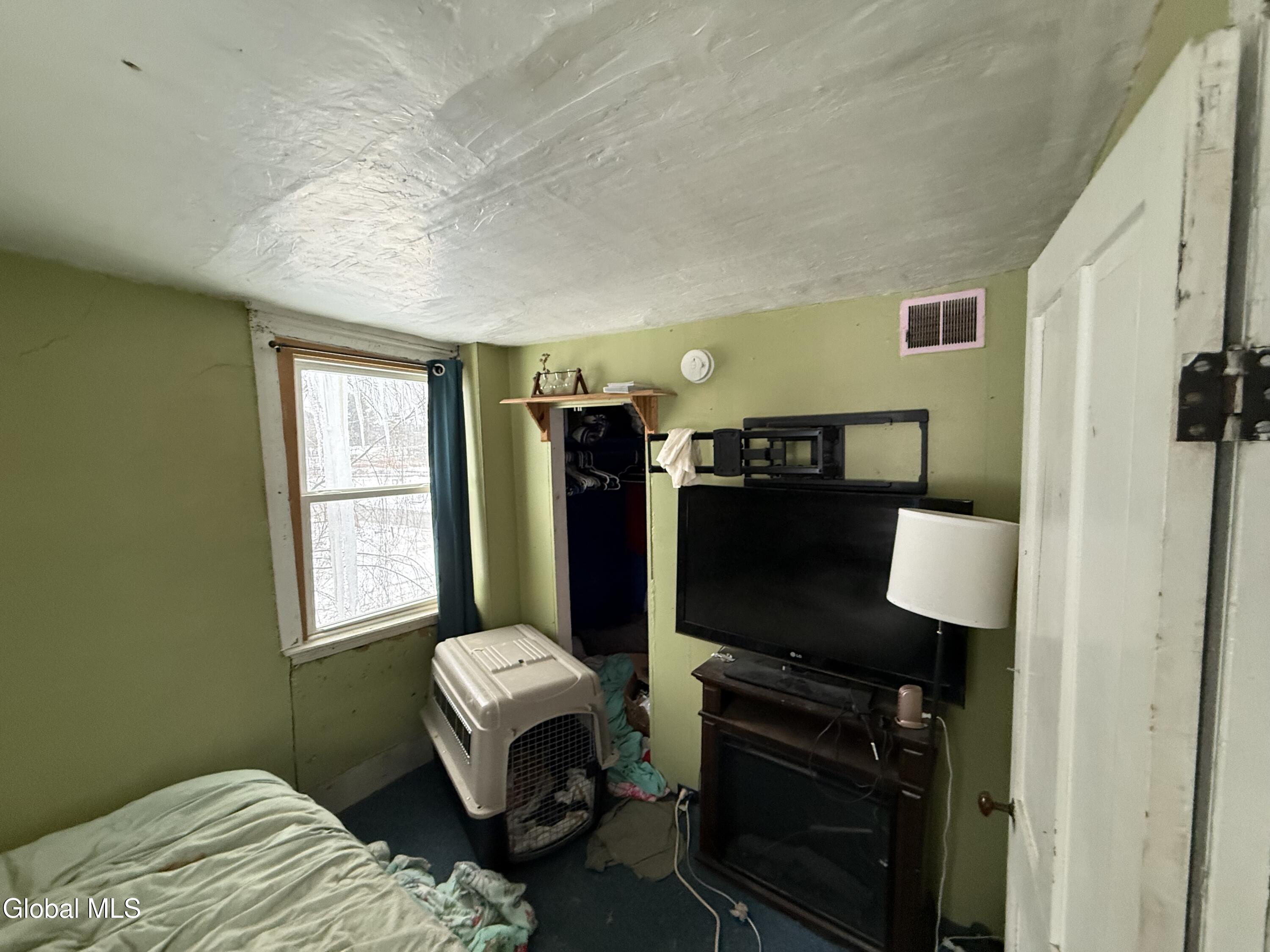 13 Church Road Lisle, NY 13797 - Photo 13 of 23 IMG_3749