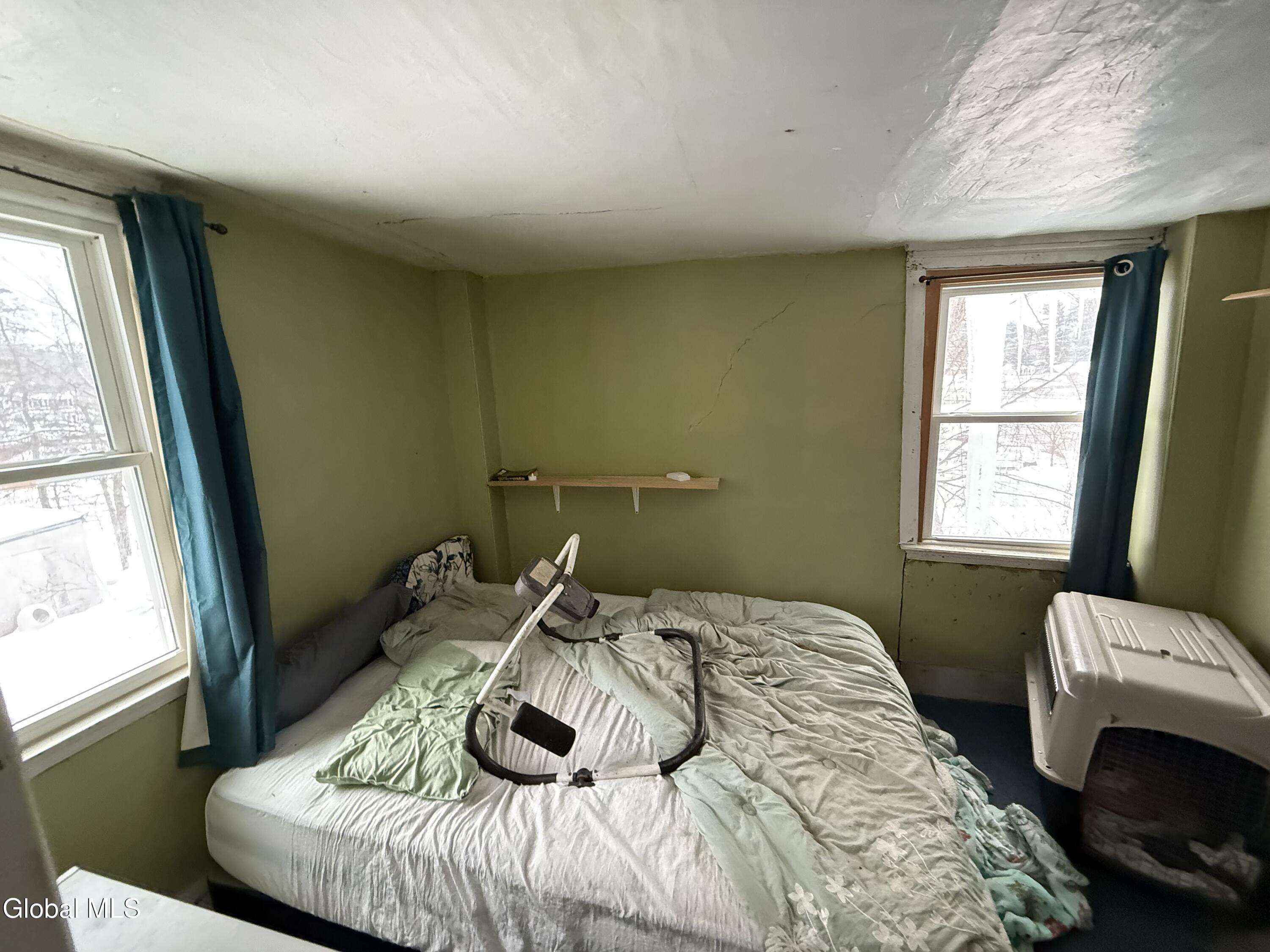 13 Church Road Lisle, NY 13797 - Photo 14 of 23 IMG_3748