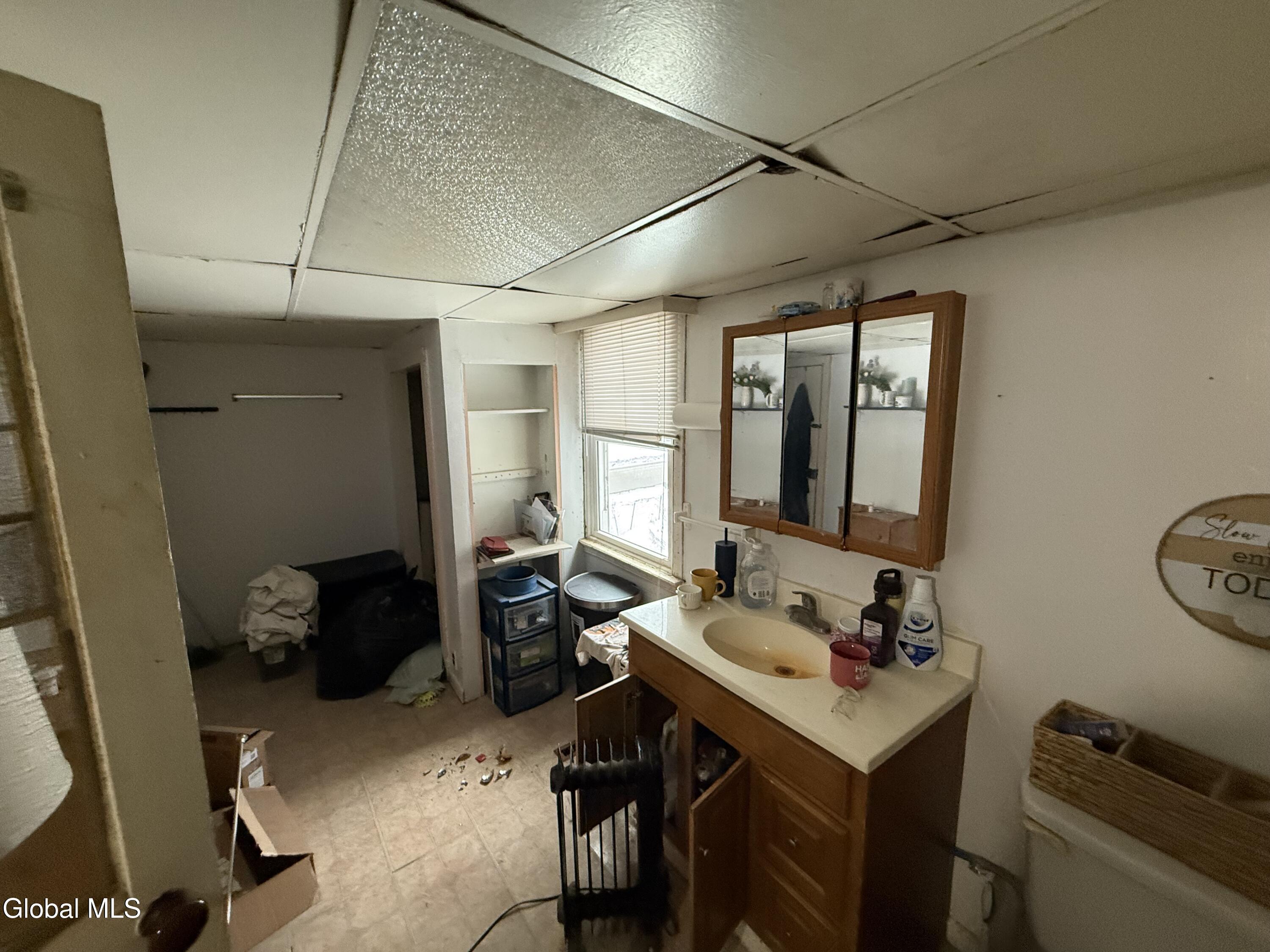 13 Church Road Lisle, NY 13797 - Photo 15 of 23 IMG_3745