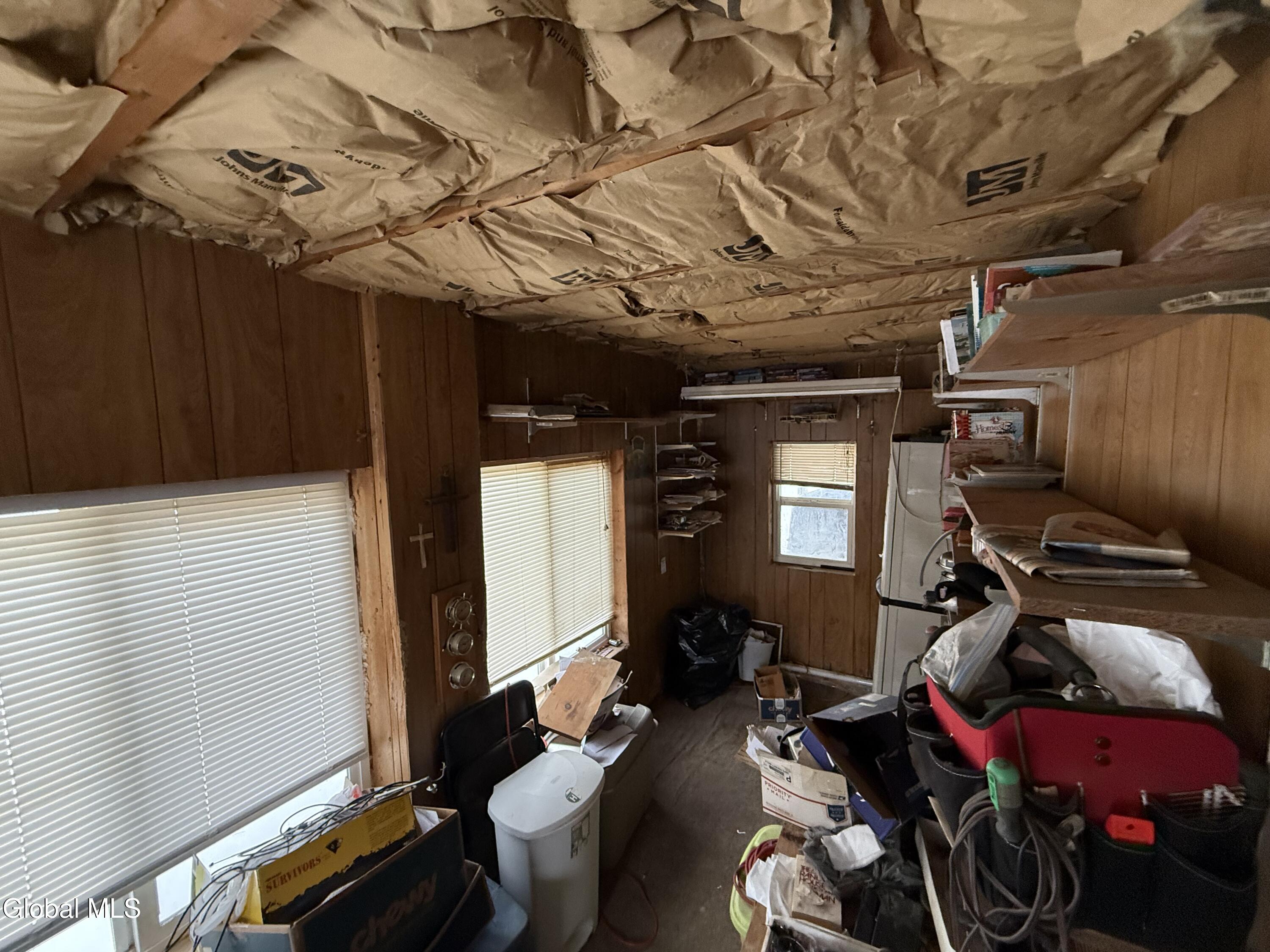 13 Church Road Lisle, NY 13797 - Photo 16 of 23 IMG_3741