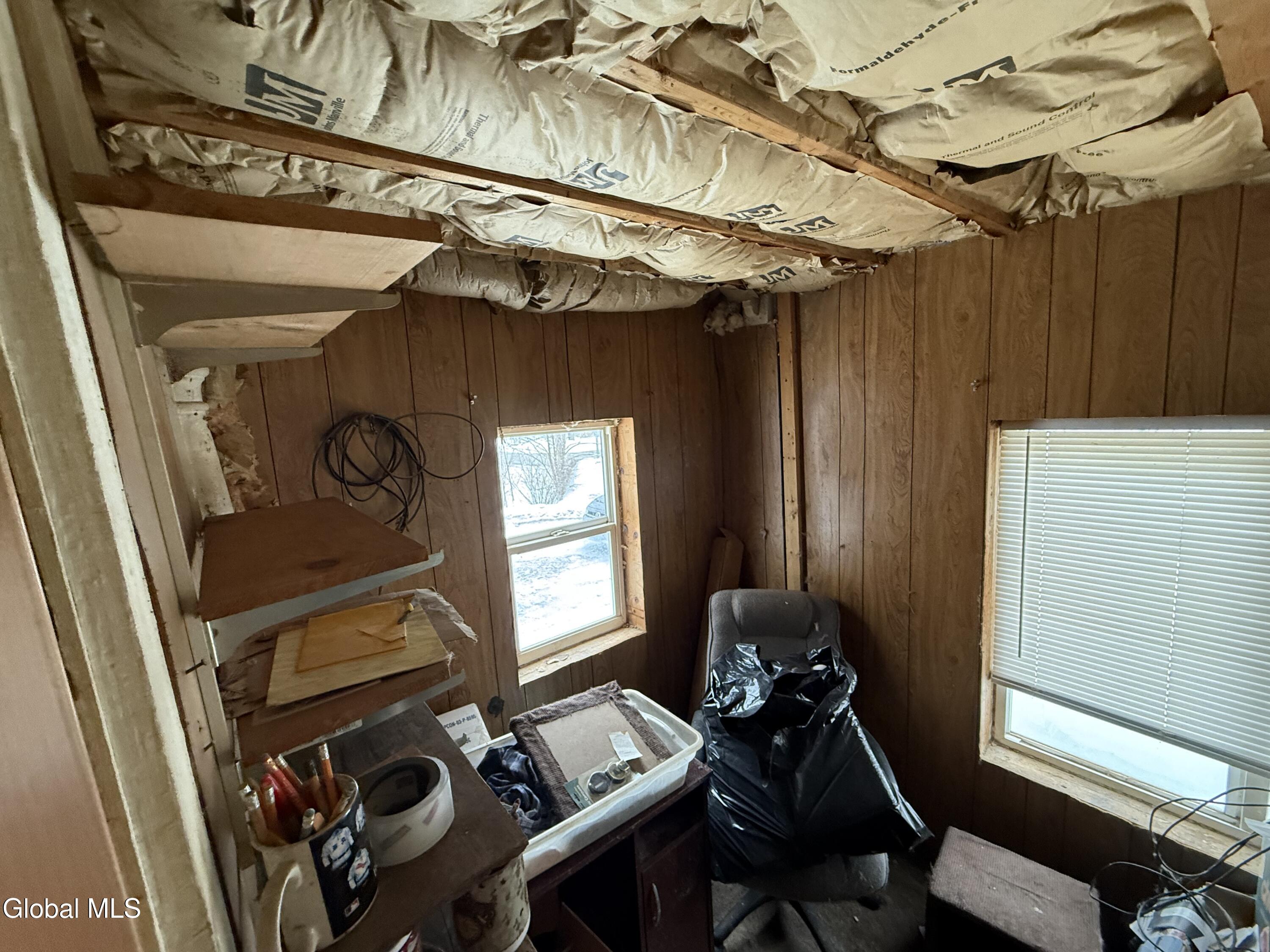 13 Church Road Lisle, NY 13797 - Photo 17 of 23 IMG_3740