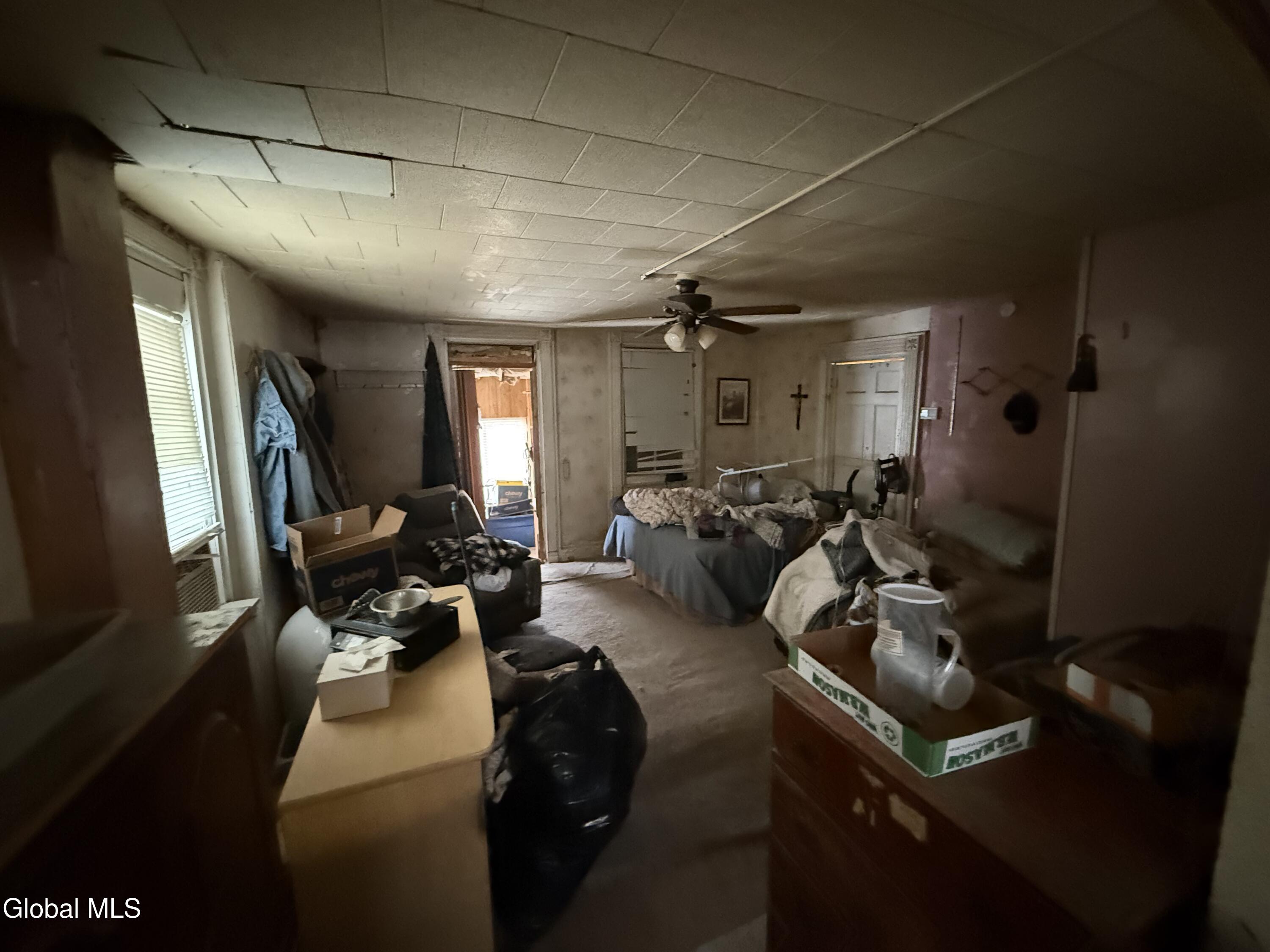 13 Church Road Lisle, NY 13797 - Photo 18 of 23 IMG_3739