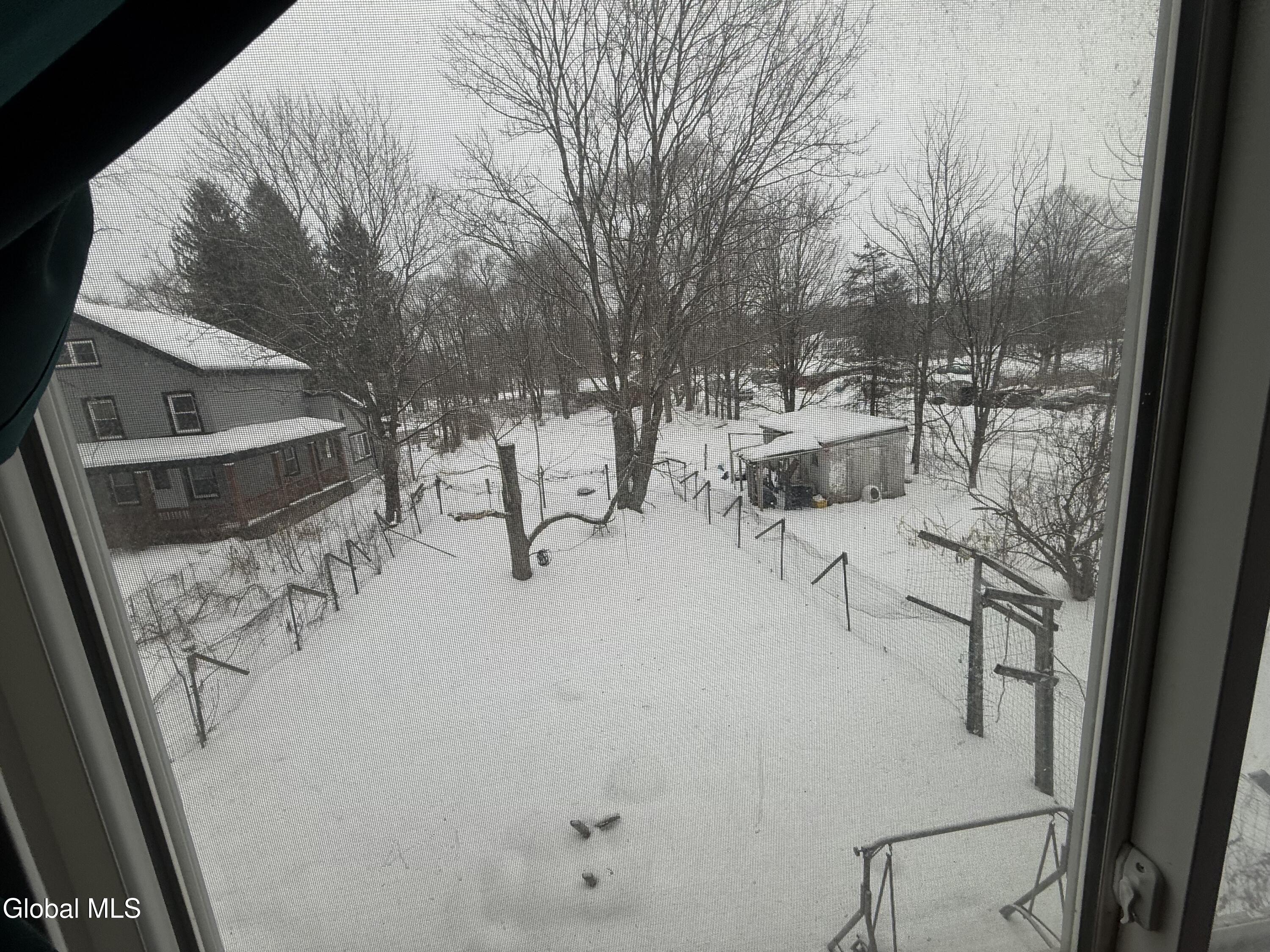 13 Church Road Lisle, NY 13797 - Photo 19 of 23 IMG_3755