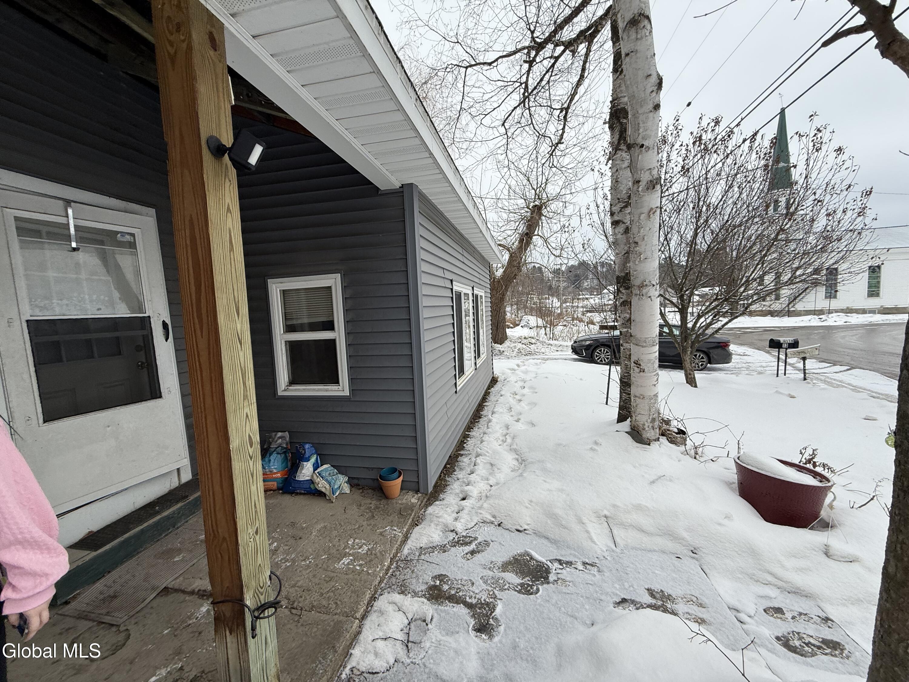 13 Church Road Lisle, NY 13797 - Photo 20 of 23 IMG_3757