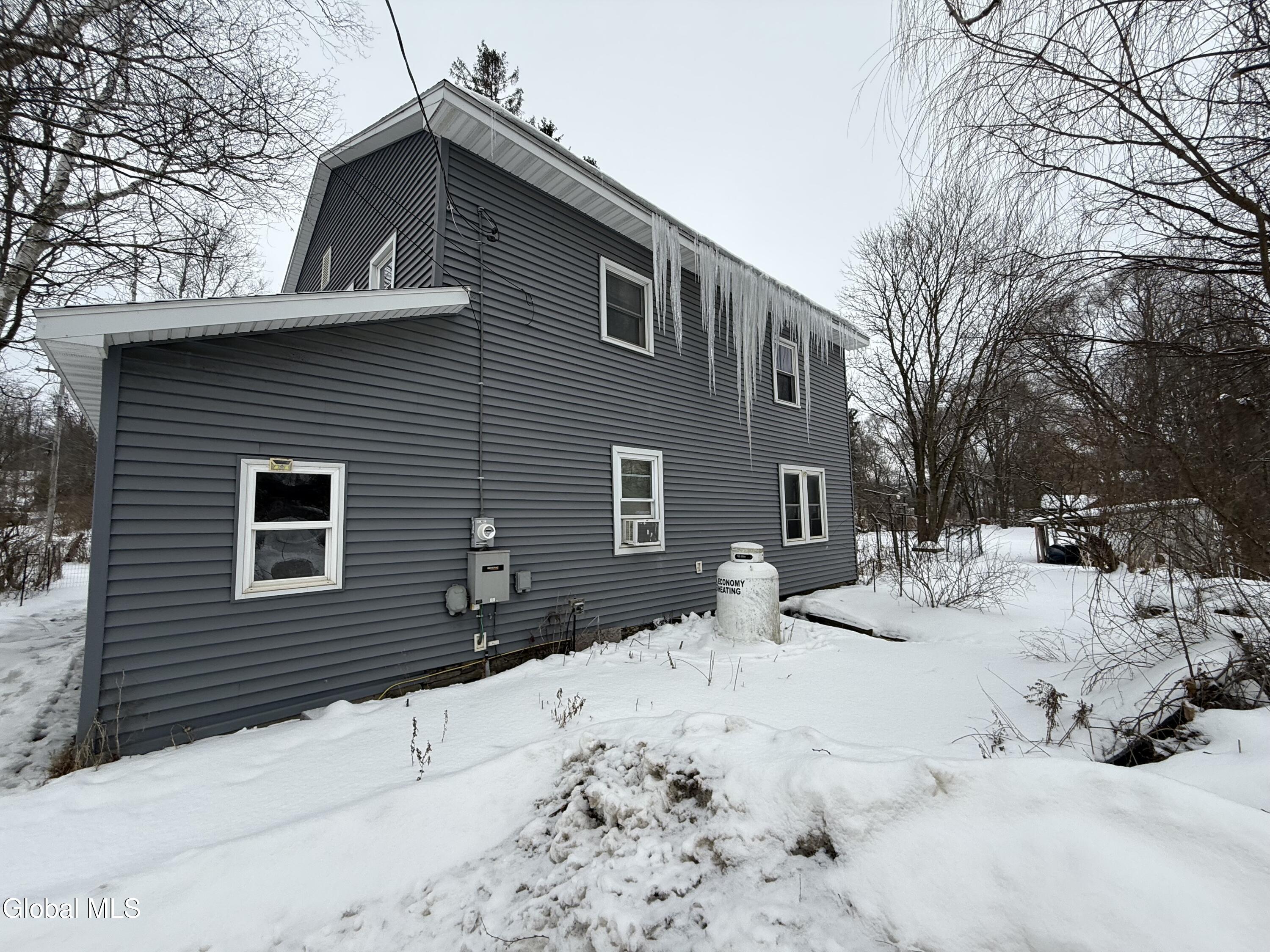 13 Church Road Lisle, NY 13797 - Photo 2 of 23 IMG_3759