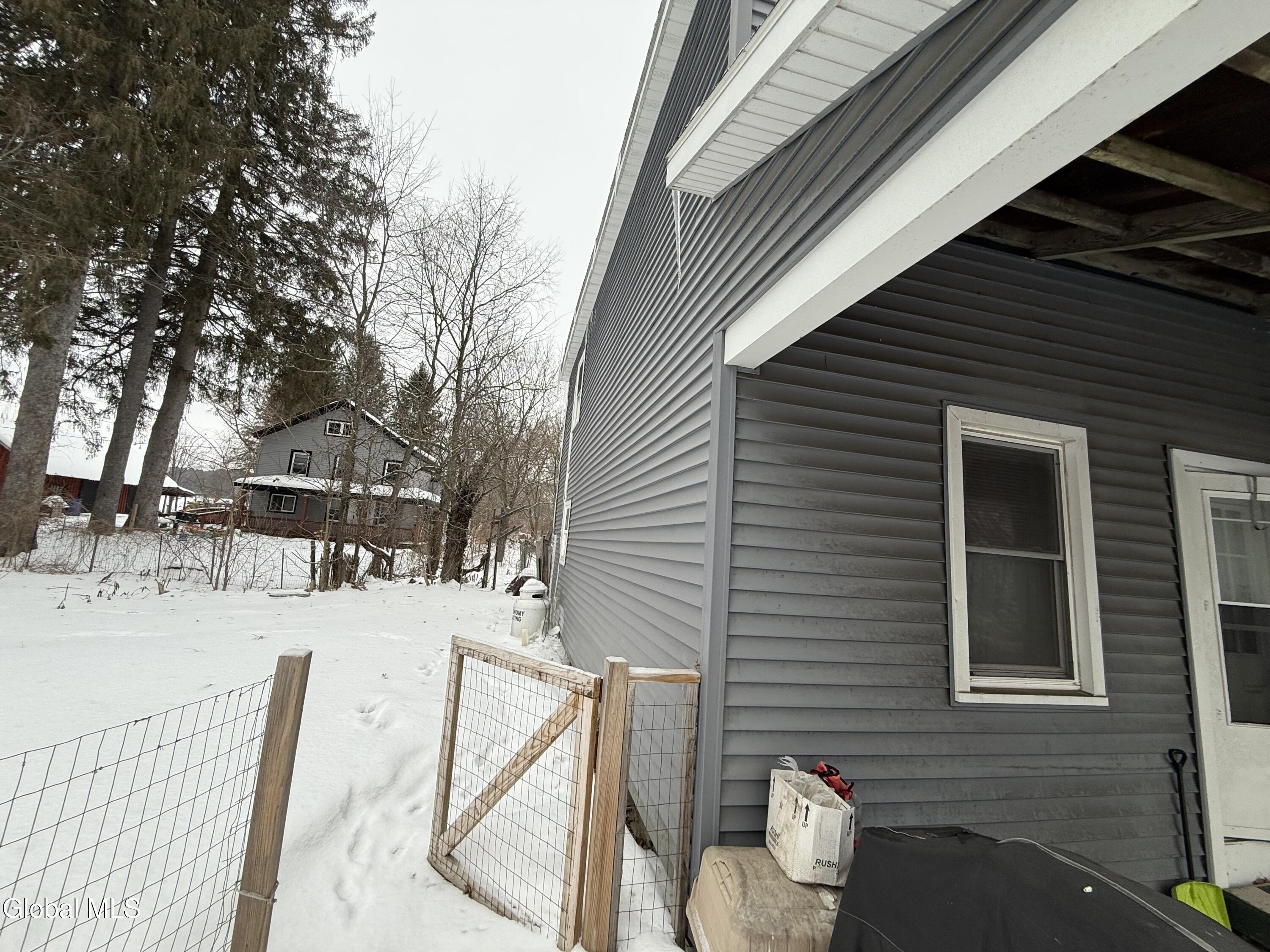 13 Church Road Lisle, NY 13797 - Photo 21 of 23 IMG_3756