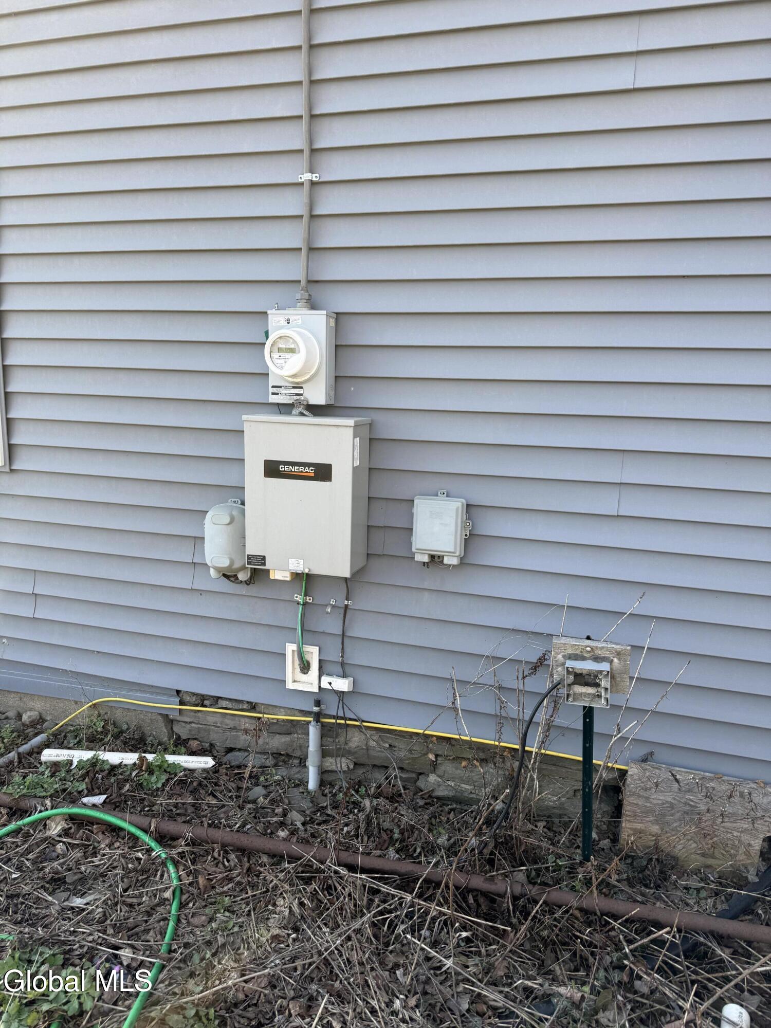 13 Church Road Lisle, NY 13797 - Photo 22 of 23 IMG_4116