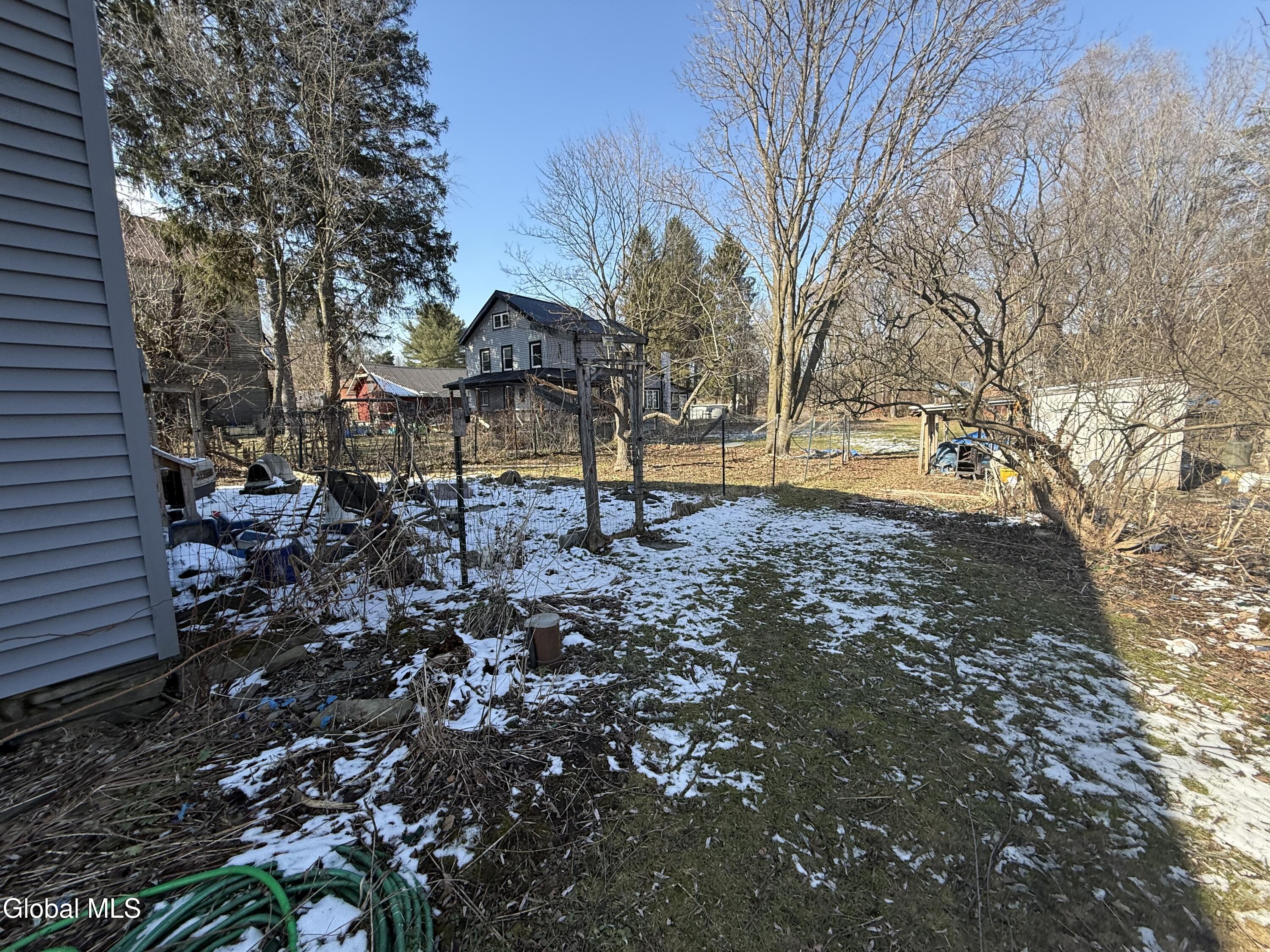 13 Church Road Lisle, NY 13797 - Photo 23 of 23 IMG_4117