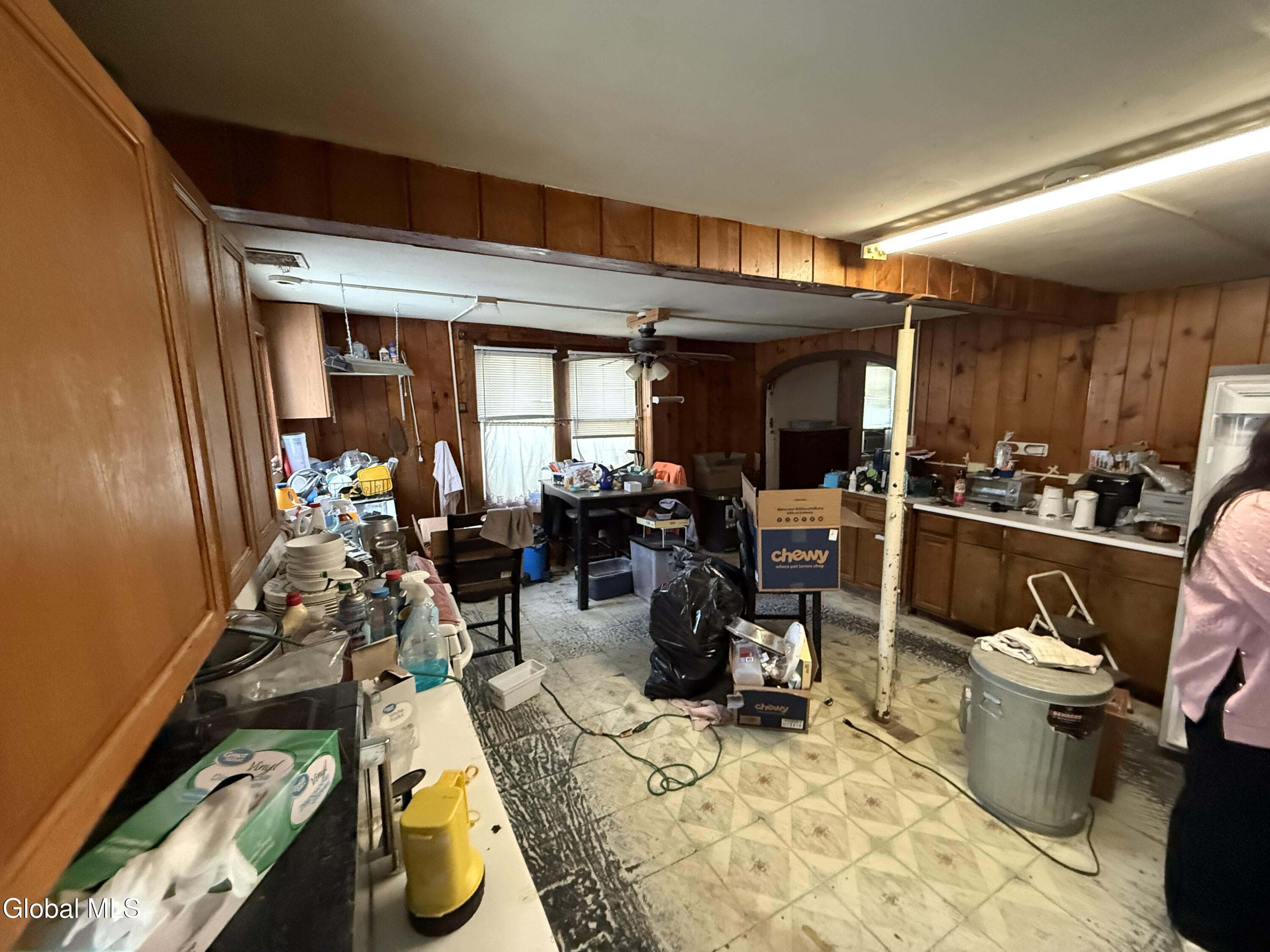 13 Church Road Lisle, NY 13797 - Photo 4 of 23 IMG_3737